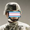 Discuss  Transgender Soldiers