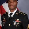 Top  Army Sgt La David Johnson