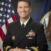   Ronny Jackson