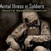 Best of  Mental Illness In Soldiers