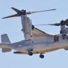 Discuss  Mv-22b Osprey Military Planes