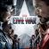 Best of  Captain America Civil War