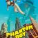 Best of  Phantom Boy