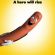   Sausage Party