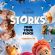 Best of  Storks