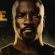 Best of  Marvel Luke Cage