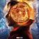 Best of  Doctor Strange