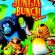 Top  The Jungle Bunch Movie