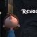Best of  Revolting Rhymes