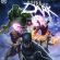   Justice League Dark