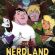 Best of  Nerdland