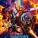 Best of  Guardians Galaxy Vol 2