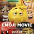   The Emoji Movie