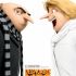 Best of  Despicable Me 3