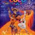 Best of  Coco
