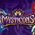 Top  Mysticons