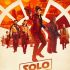 Top  Solo Star Wars Story