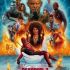 Best of  Deadpool 2