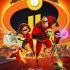   Incredibles 2