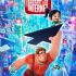   Ralph Breaks Internet