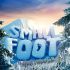 Top  Smallfoot