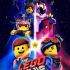 Discuss  The Lego Movie 2 Second Part