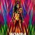 Discuss  Wonder Woman 1984,Ww84