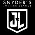   Zack Snyder’s Cut Justice League