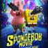 Discuss  The Spongebob Movie Sponge On Run