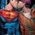 Top  Superman Bisexual