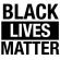 Top  Black Lives Matter