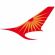 Top  Air India