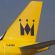 Top  Monarch Airlines