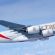 Top  Emirates Airlines