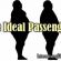   Obese Passengers