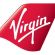   Virgin Atlantic