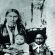 Best of  Did Native Americans Black Slaves