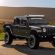 Discuss  2020 Hennessey Maximus 1000 Jeep Gladiator