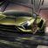 Best of  Lamborghini Sian Hybrid