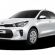 Discuss  2019 Kia Rio Gt-line