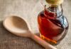 Best of  Maple Syrup Season