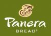 Best of  Panera Bread