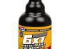 Top  Cyclo,6xt Diesel Fuel Treatment