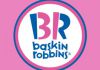 Discuss  Baskin-Robbins Ice Cream