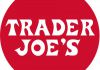 Best of  Trader Joe' s