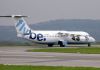 Discuss  Flybe