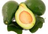 Top  How Keep Avocados Going Brown
