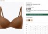 Discuss  Marks & Spencer Racist Bra