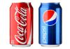 Discuss  Coke vs Pepsi