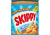 Discuss  Skippy Peanut Butter Recall